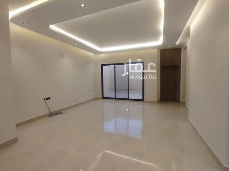 فيلا للبيع في شارع وادي الحسنا, حي المهدية, مدينة الرياض, منطقة الرياض صورة 2