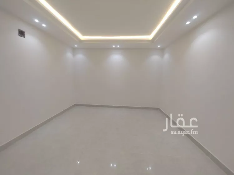 فيلا للبيع في شارع الأمير سعود بن محمد بن مقرن, حي طيبة, مدينة الرياض, منطقة الرياض 9