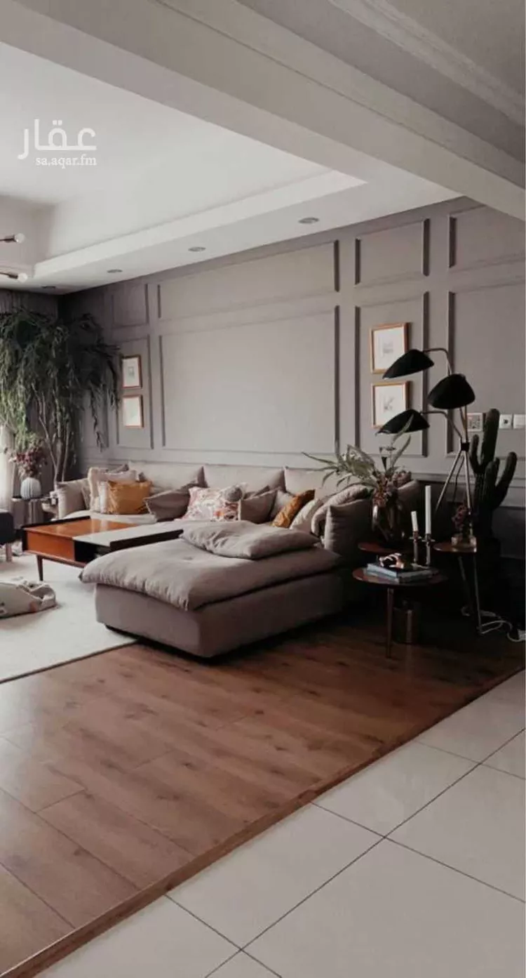 شقة للإيجار في شارع صلاح الدين االايوبي, حي الروابي, مدينة الخبر, المنطقة الشرقية صورة 4