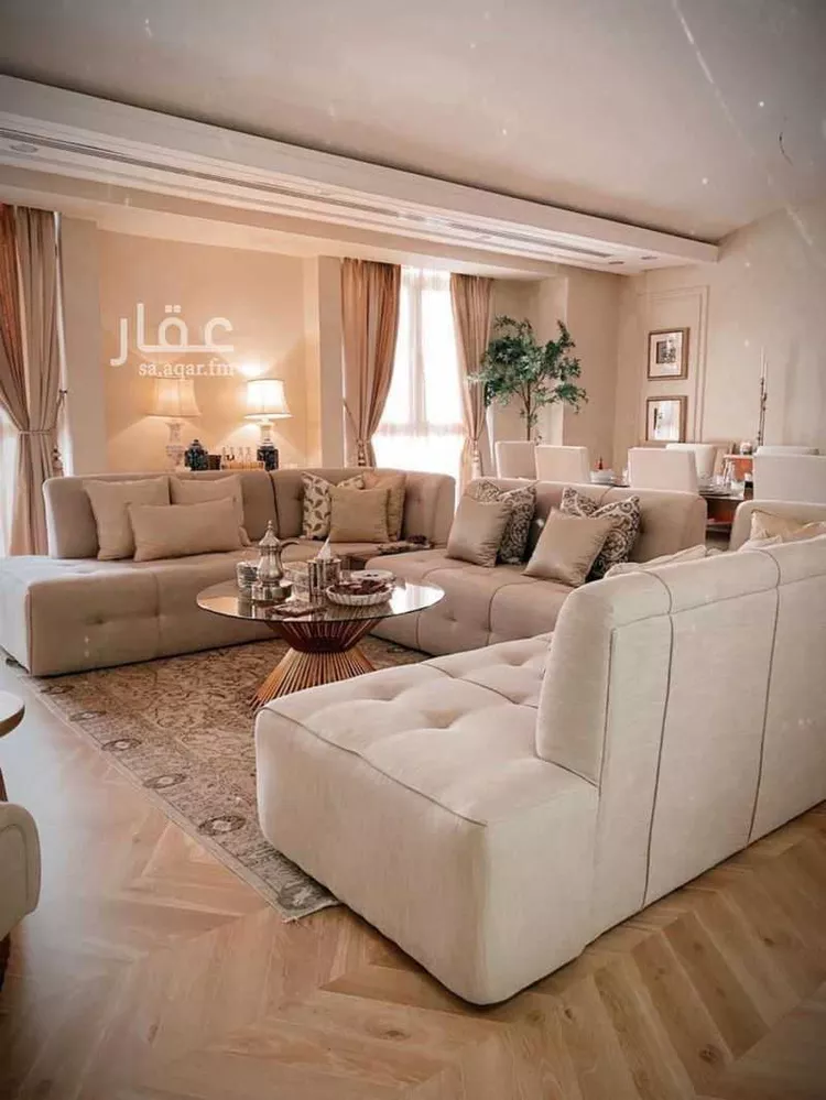 شقة للإيجار في شارع صلاح الدين الايوبي, حي الروابي, مدينة الخبر, المنطقة الشرقية