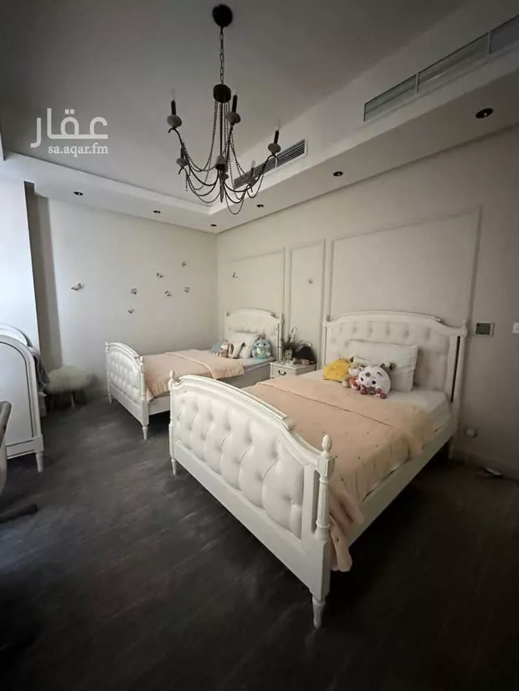 شقة للإيجار في شارع صلاح الدين االايوبي, حي الروابي, مدينة الخبر, المنطقة الشرقية صورة 3