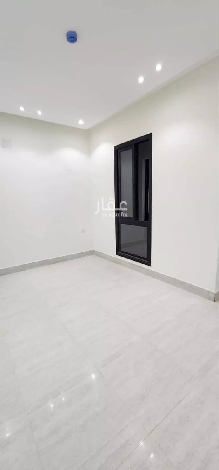 شقة للإيجار في شارع سعد بن معاذ, حي طويق, مدينة الرياض, منطقة الرياض صورة 2