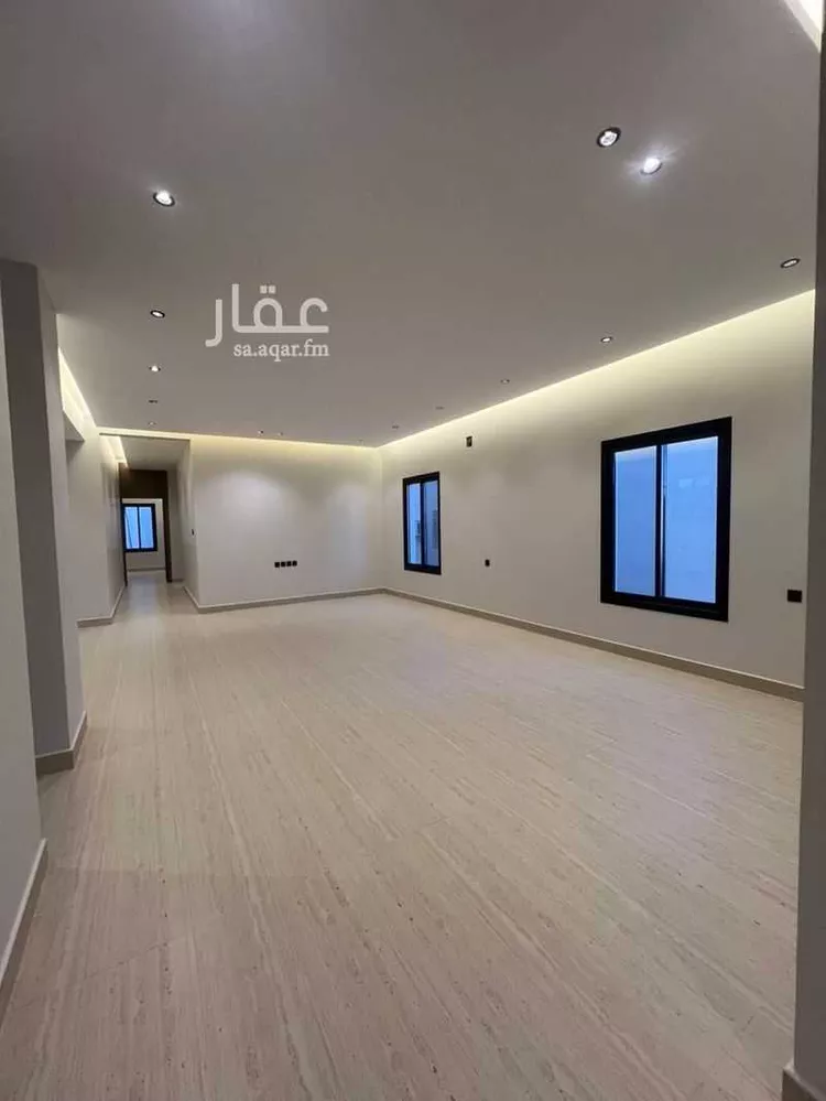 Floor for Sale in Riyadh Dhahrat Al Badi'ah صورة 3