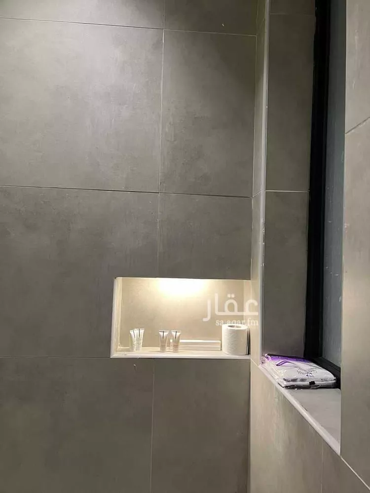 Furnished Apartment for Booking in Riyadh An Narjis 8