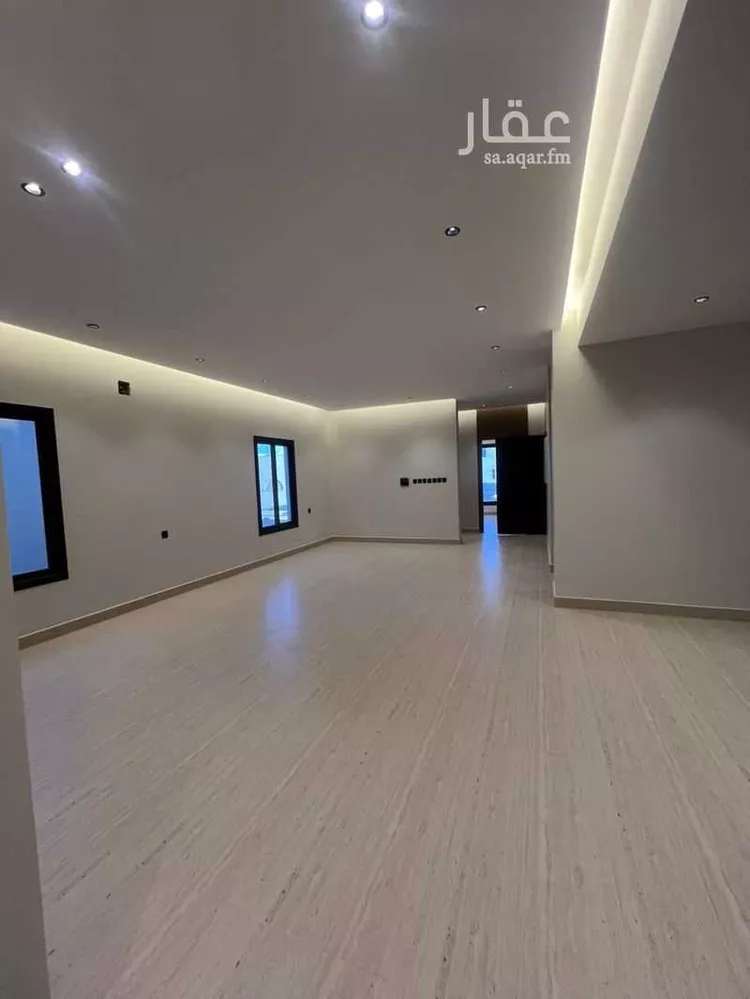 Floor for Sale in Riyadh Dhahrat Al Badi'ah صورة 5