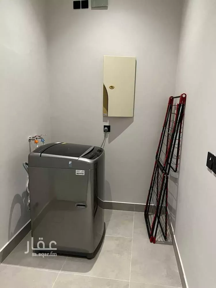 شقة مفروشة للحجز في طريق 111 ، حي النرجس ، الرياض ، منطقة الرياض صورة 4