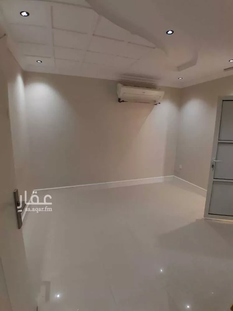 دور للإيجار في شارع تركي بن عطيشان, حي الياسمين, مدينة الرياض, منطقة الرياض صورة 5