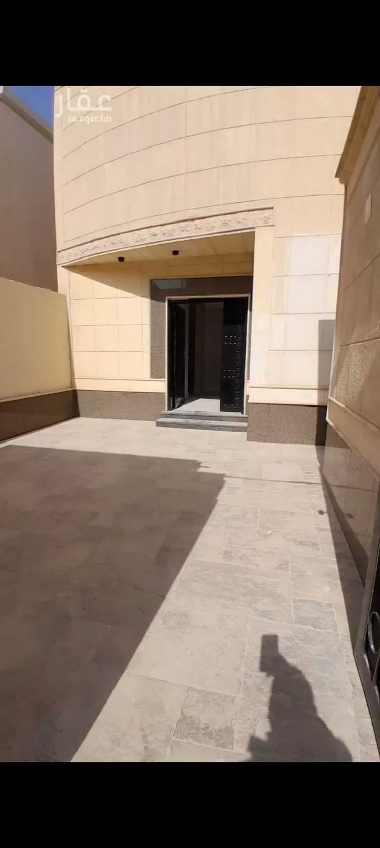 دور للإيجار في شارع تركي بن عطيشان, حي الياسمين, مدينة الرياض, منطقة الرياض صورة 5