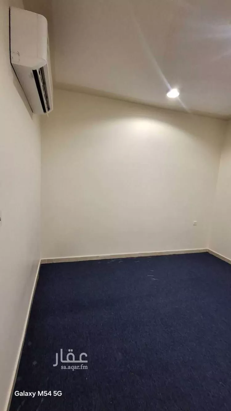 شقة للإيجار في شارع عسير, حي ظهرة لبن, مدينة الرياض, منطقة الرياض صورة 2