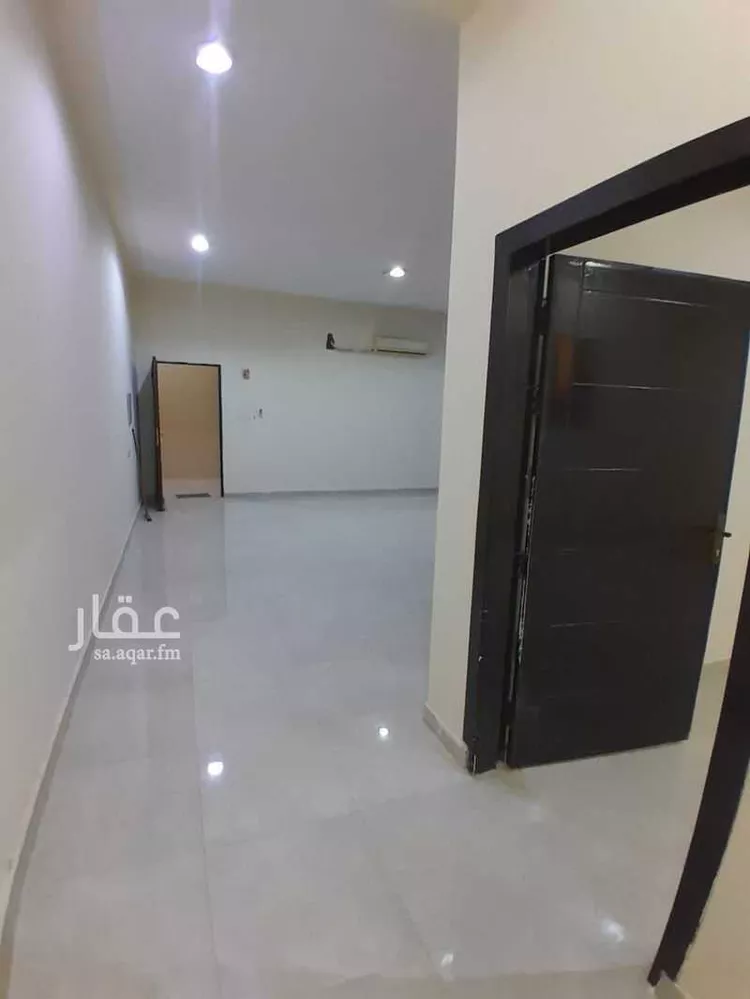 شقة للإيجار في شارع عسير, حي ظهرة لبن, مدينة الرياض, منطقة الرياض