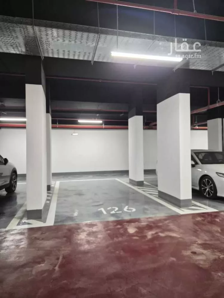 Apartment for Rent in Riyadh Ar Rimal 11