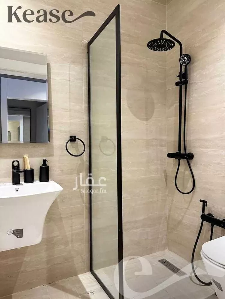 شقة للبيع في شارع رقم 215, حي الملقا, مدينة الرياض, منطقة الرياض صورة 5