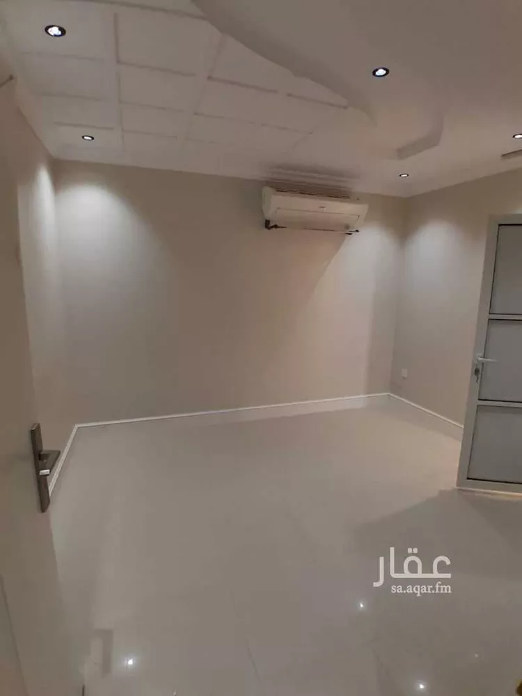 دور للإيجار في شارع تركي بن عطيشان, حي الياسمين, مدينة الرياض, منطقة الرياض صورة 4