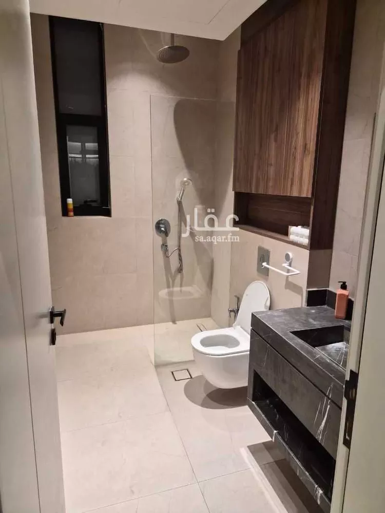 Apartment for Rent in Riyadh Ar Rimal 10