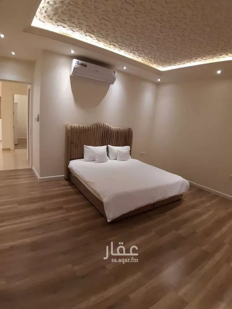 شقة للإيجار في شارع رقم 201, حي الياسمين, مدينة الرياض, منطقة الرياض