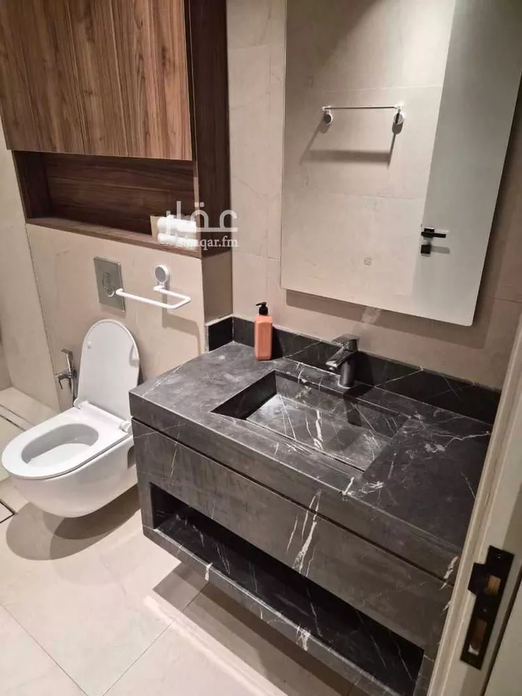 Apartment for Rent in Riyadh Ar Rimal 6