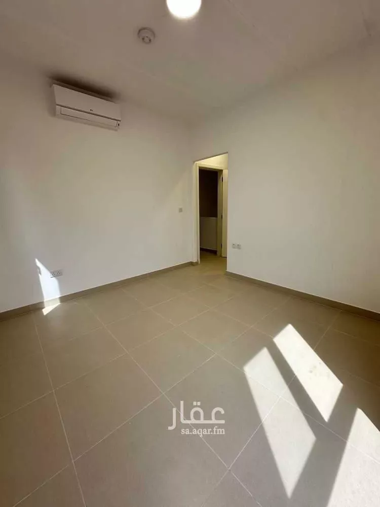 فيلا للإيجار في شارع رقم 1150, حي سدرة, مدينة الرياض, منطقة الرياض صورة 2