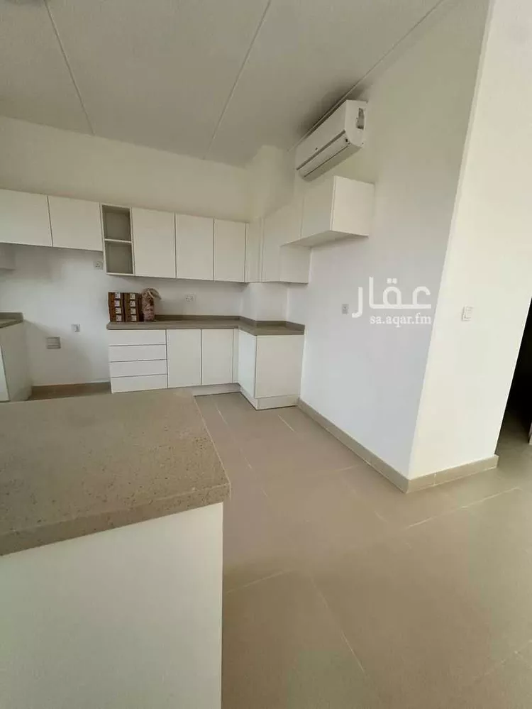 فيلا للإيجار في شارع رقم 1150, حي سدرة, مدينة الرياض, منطقة الرياض صورة 5