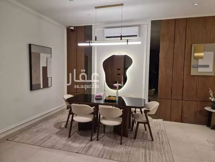Apartment for Rent in Riyadh Ar Rimal 13