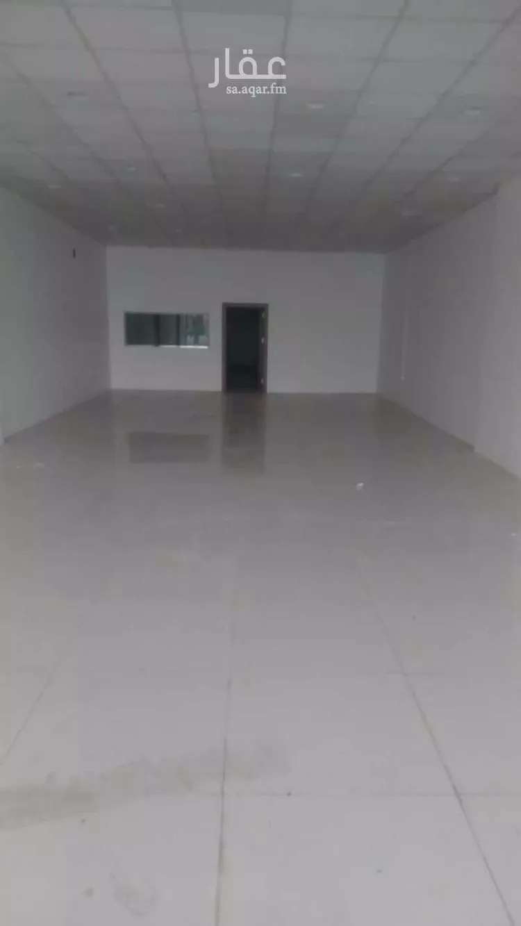 محل للإيجار في شارع المدينة المنورة الفرعي, حي الفيصلية, مدينة الرياض, منطقة الرياض