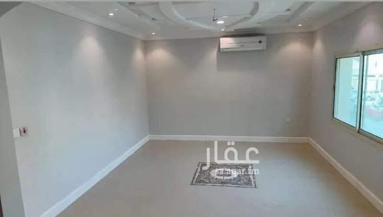 دور للإيجار في شارع تركي بن عطيشان, حي الياسمين, مدينة الرياض, منطقة الرياض
