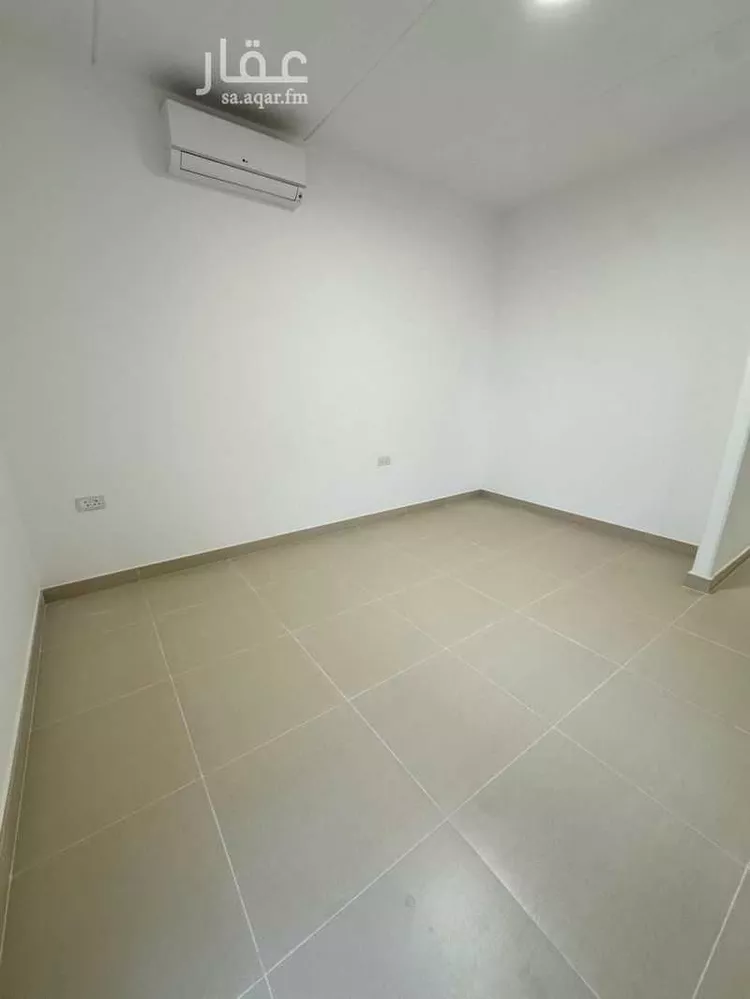 فيلا للإيجار في شارع رقم 1150, حي سدرة, مدينة الرياض, منطقة الرياض صورة 4