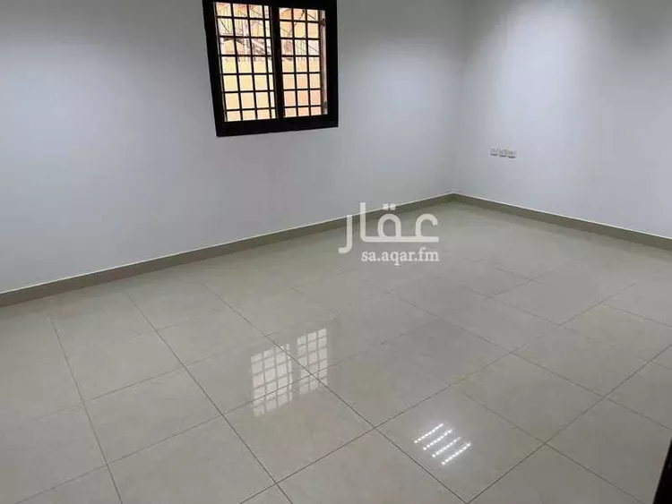 فيلا للإيجار في شارع تميم بن مر, حي المرسلات, مدينة الرياض, منطقة الرياض صورة 3