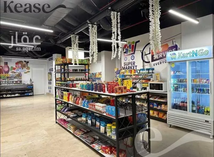 شقة للإيجار في شارع رقم 215, حي الملقا, مدينة الرياض, منطقة الرياض 18