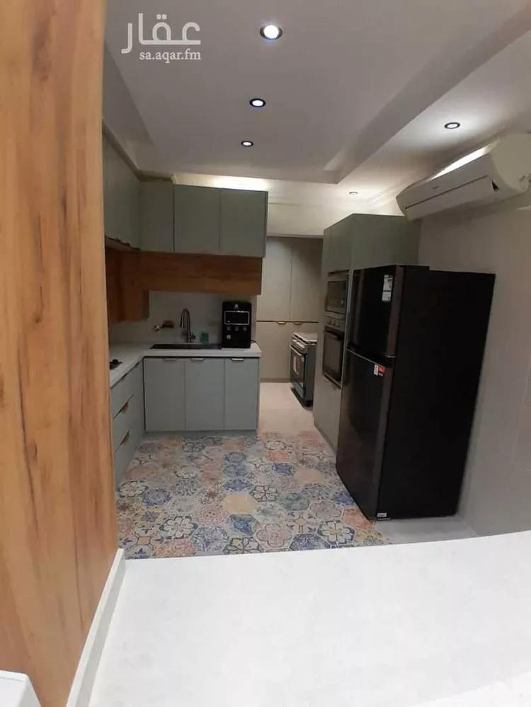 دور للإيجار في شارع تركي بن عطيشان, حي الياسمين, مدينة الرياض, منطقة الرياض صورة 4