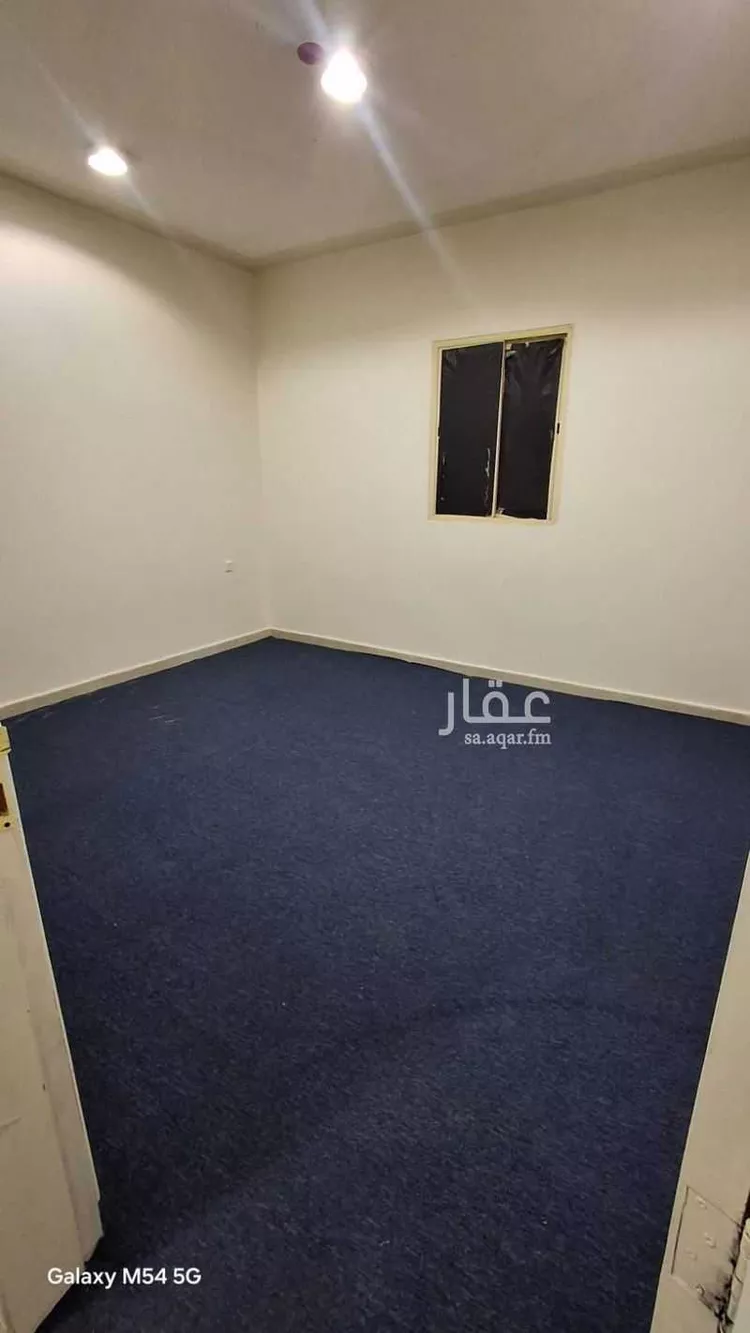 Apartment for Rent in Riyadh Dhahrat Laban