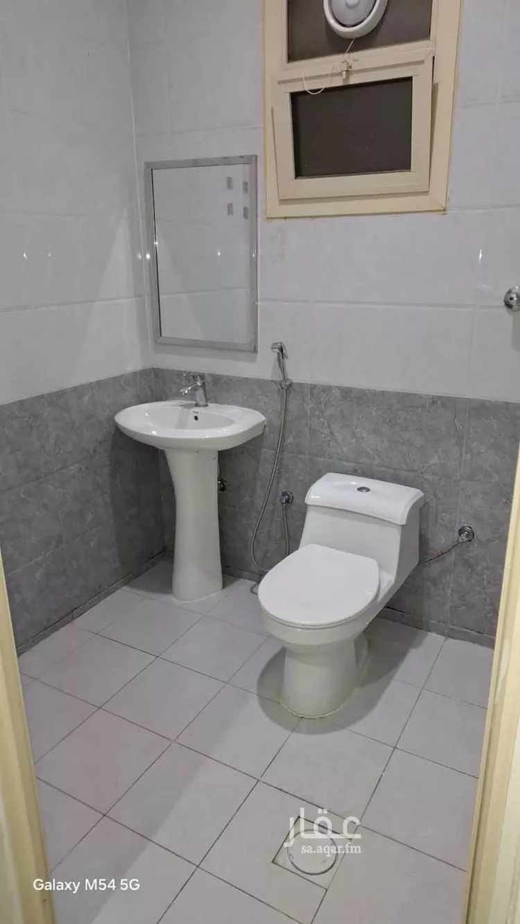 شقة للإيجار في شارع عسير, حي ظهرة لبن, مدينة الرياض, منطقة الرياض صورة 5
