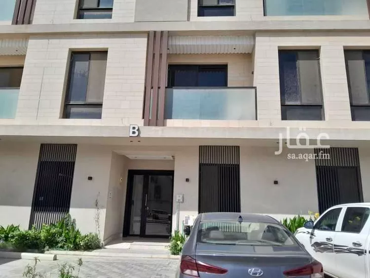 شقة للإيجار في شارع القمر, حي المونسية, مدينة الرياض, منطقة الرياض