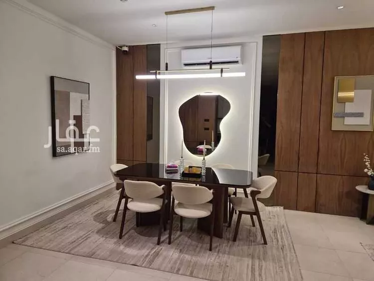 Apartment for Rent in Riyadh Ar Rimal