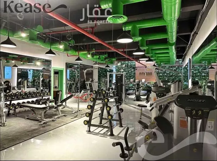 شقة للإيجار في شارع رقم 215, حي الملقا, مدينة الرياض, منطقة الرياض 15