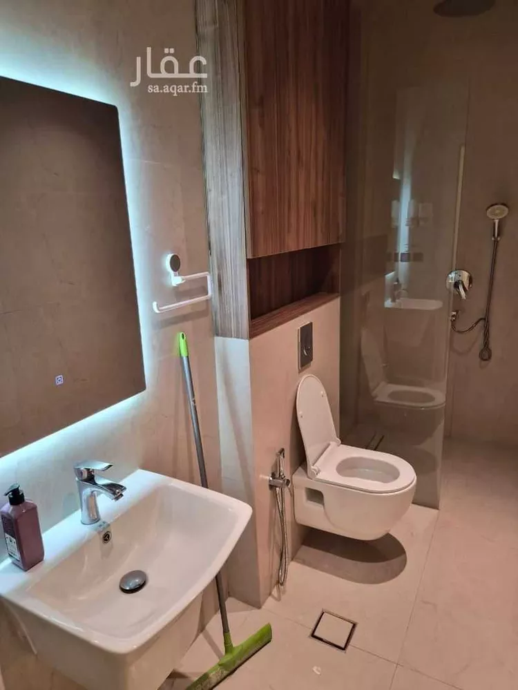 Apartment for Rent in Riyadh Ar Rimal صورة 3