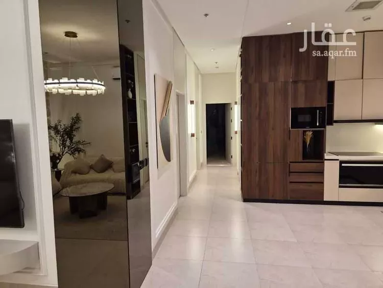 Apartment for Rent in Riyadh Ar Rimal صورة 2