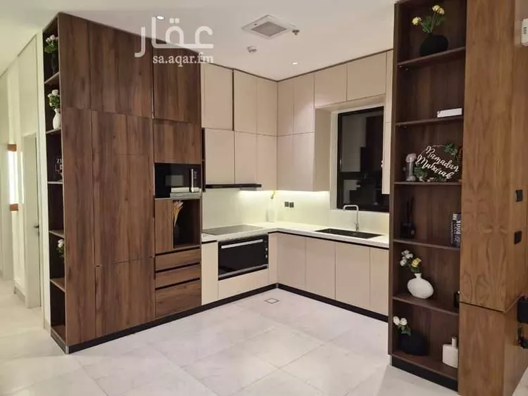 Apartment for Rent in Riyadh Ar Rimal صورة 5