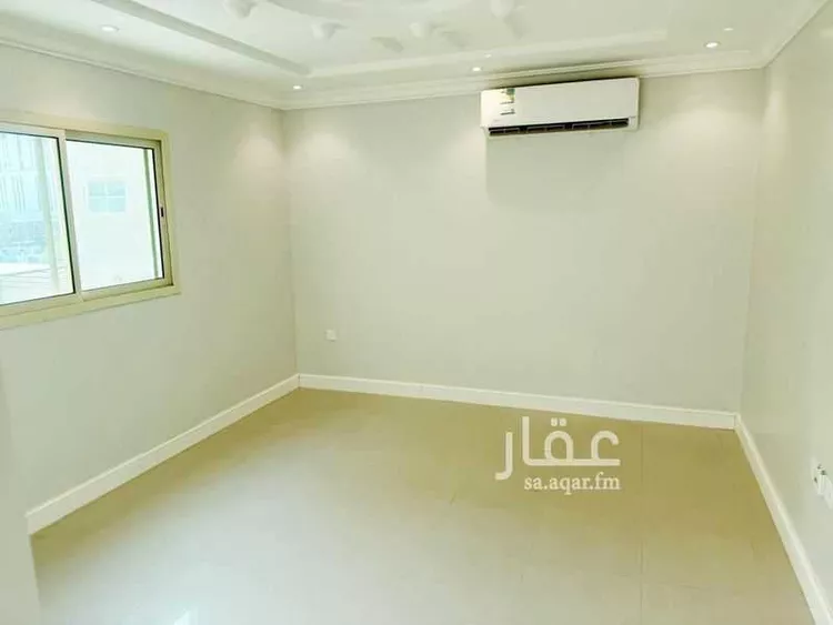 دور للإيجار في شارع تركي بن عطيشان, حي الياسمين, مدينة الرياض, منطقة الرياض صورة 2