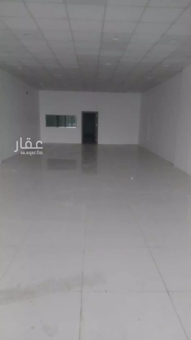 محل للإيجار في شارع المدينة المنورة الفرعي, حي الفيصلية, مدينة الرياض, منطقة الرياض