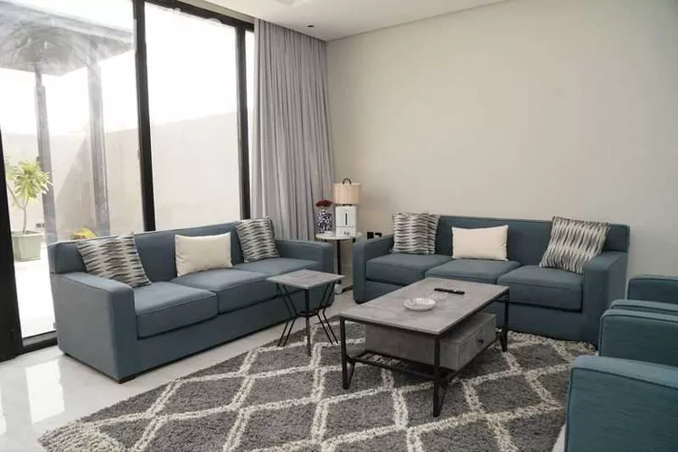 دور للإيجار في شارع الخبر, حي النفل, مدينة الرياض, منطقة الرياض صورة 2