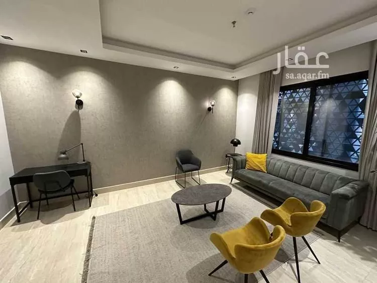 شقة للإيجار في شارع رقم 215, حي الملقا, مدينة الرياض, منطقة الرياض 13