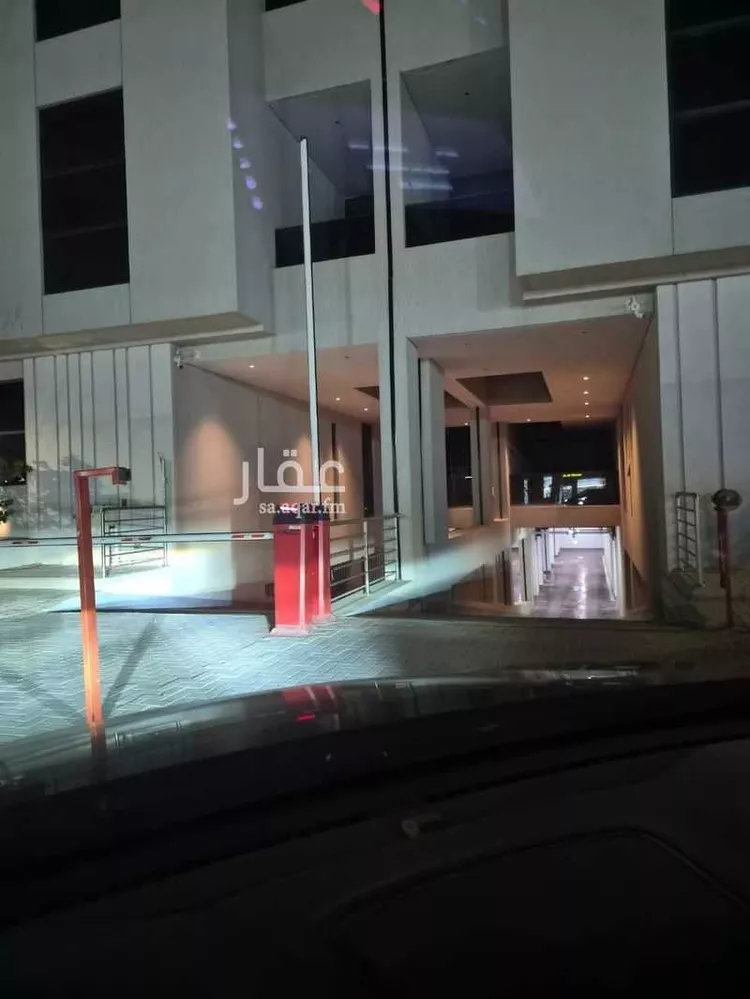 Apartment for Rent in Riyadh Ar Rimal 12