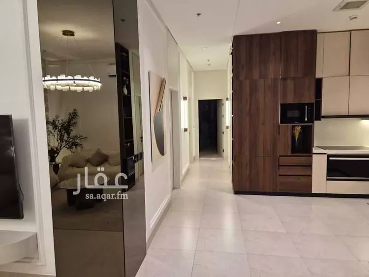 Apartment for Rent in Riyadh Ar Rimal 14