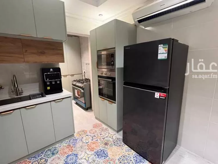 دور للإيجار في شارع تركي بن عطيشان, حي الياسمين, مدينة الرياض, منطقة الرياض صورة 2