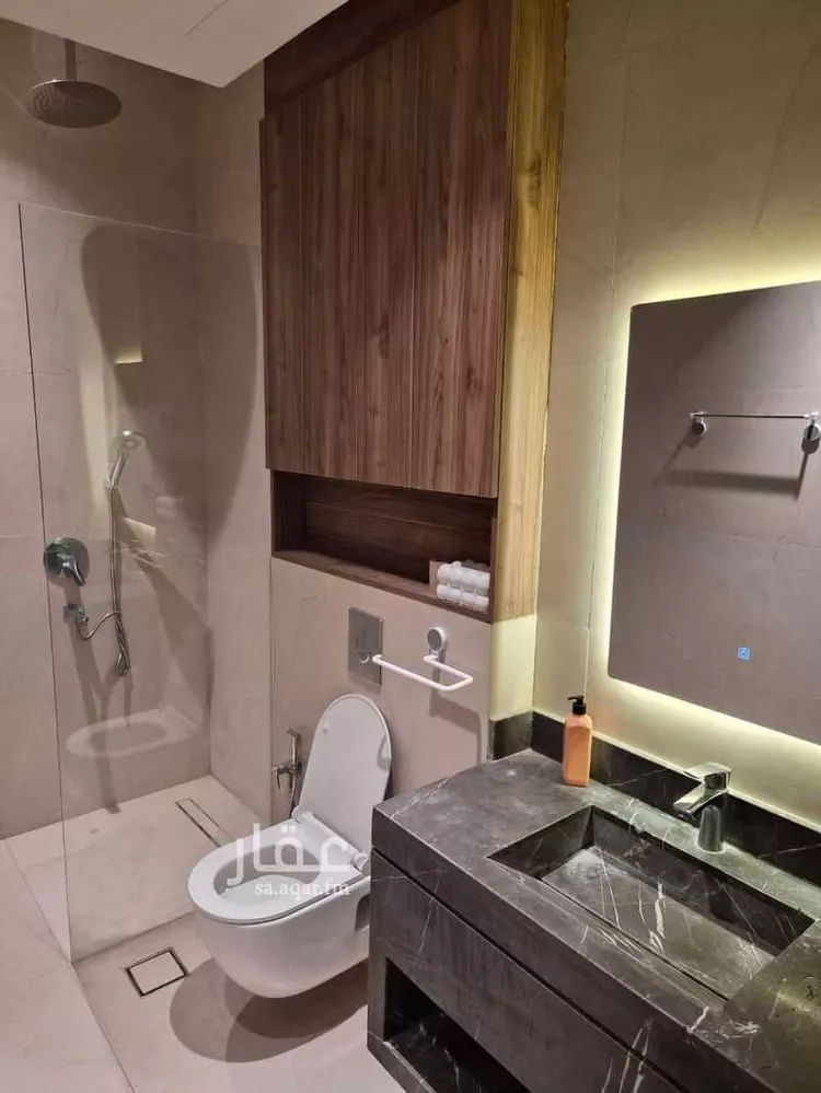 Apartment for Rent in Riyadh Ar Rimal 8
