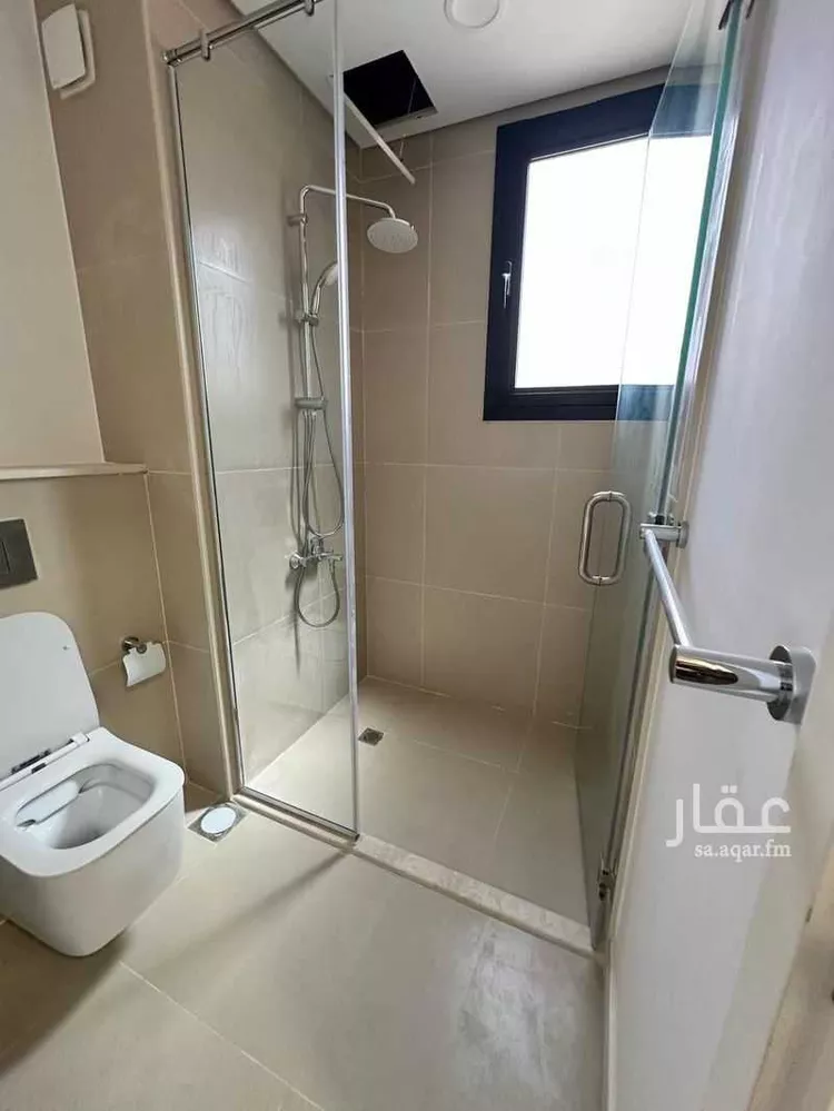 فيلا للإيجار في شارع رقم 1150, حي سدرة, مدينة الرياض, منطقة الرياض صورة 3