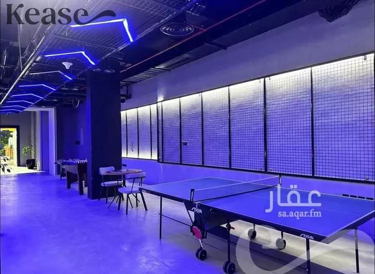 شقة للإيجار في شارع رقم 215, حي الملقا, مدينة الرياض, منطقة الرياض 12