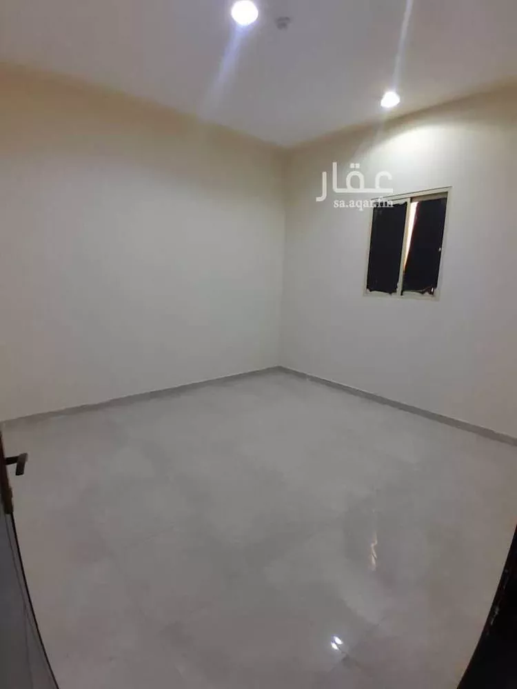 شقة للإيجار في شارع عسير, حي ظهرة لبن, مدينة الرياض, منطقة الرياض صورة 2