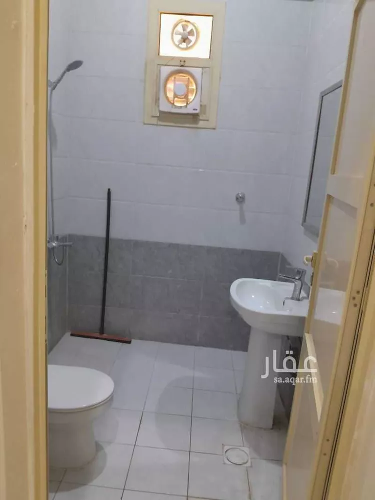 شقة للإيجار في شارع عسير, حي ظهرة لبن, مدينة الرياض, منطقة الرياض صورة 3