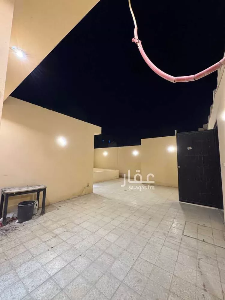 استراحة للإيجار في شارع احمد بن سعيد ابن الهندي, حي العارض, مدينة الرياض, منطقة الرياض صورة 5